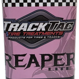 Reaper Lite