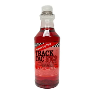 BTGP Red
