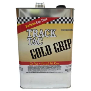Gold Grip