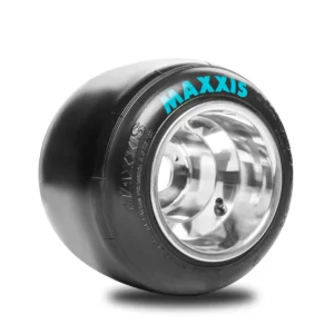 Maxxis HT3 (Pinks and Blues)