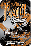Midnight Traction