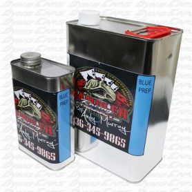 GRP Blue
